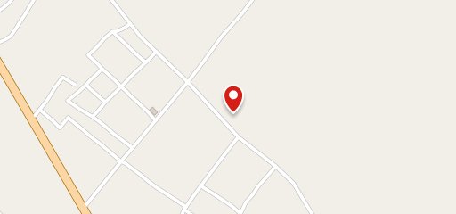 Traffic Jam Restaurant and Cafe-Bar on map