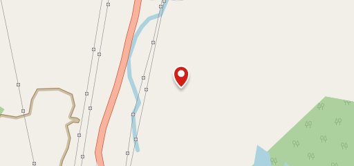 Tranquil Restaurant & Artisan Kitchen on map