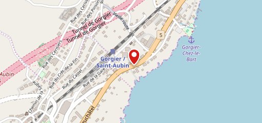 Transhumance sulla mappa