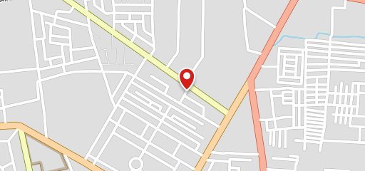 Trushika Ice Cream Parlour (Amul) on map