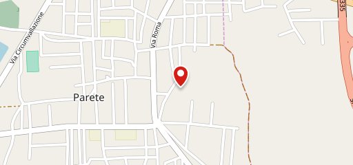 Tratto 7 sulla mappa