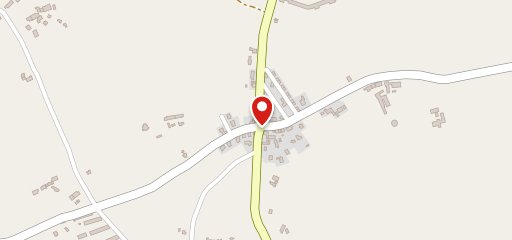 Trattoria Aimo sulla mappa