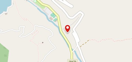 Trattoria Pizzeria "da Vittorio" sulla mappa