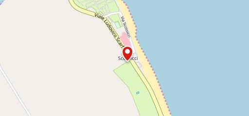 Ristorante Pizzeria Zia Emilia sulla mappa