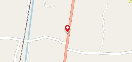 Hotel Travancore Restaurant on map