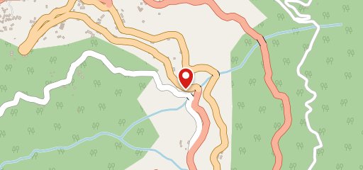 Travel Connect Gangtok on map