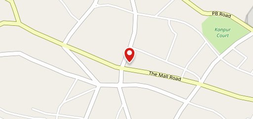 Treat at Naveen Market on map