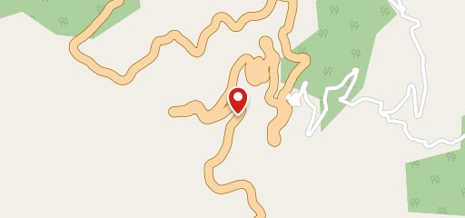 AROUND THE TREE RESTRO AND CAFE on map