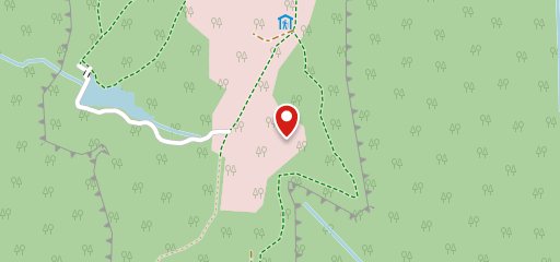 Trimbak Snacks Corner on map