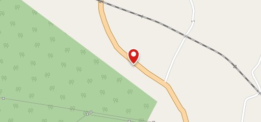 Trimurty Cafe on map