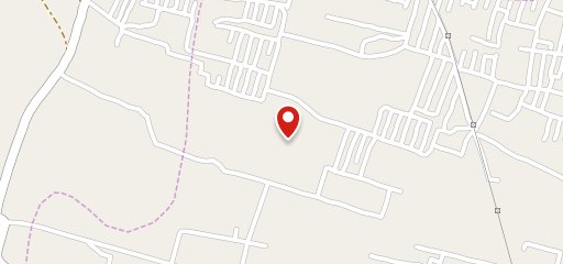 Triptea Cafe & Garden Restaurant on map