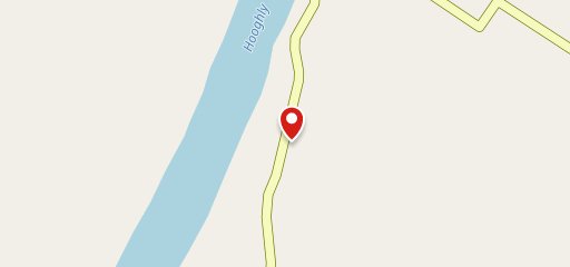 TRIPTI BAR CUM RESTAURANT on map