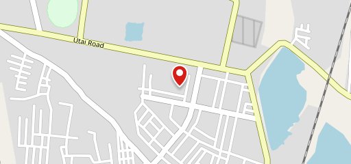 Tripti Restaurant & Sweets Home on map