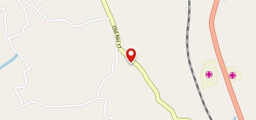 Tripti Family Restaurant on map