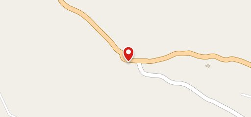 Alamgir restaurant on map