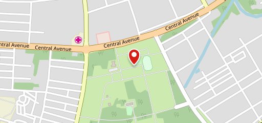 Tripti Studio restaurant on map