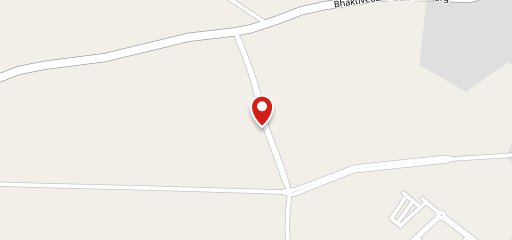 Tripti Restaurant on map