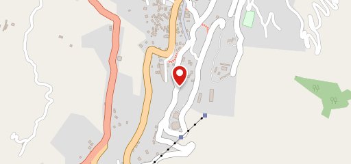 Tripti’s Bakery Best Bakery in Gangtok Cake Shop Gangtok Custom Cakes & More on map