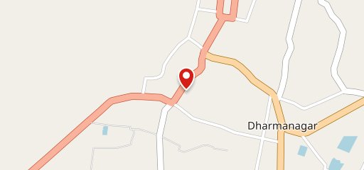 TRIPURA BAKERY on map