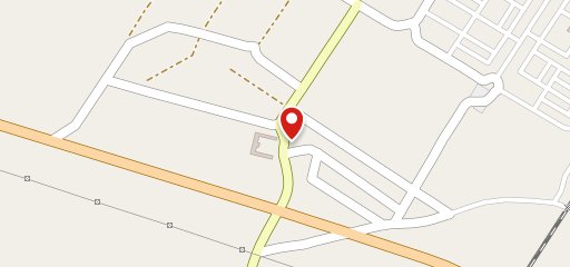 Tris Planet - Hotel & Restaurant on map