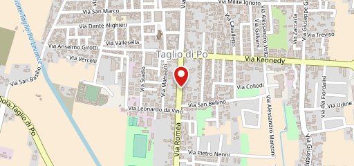 Zanzibar sulla mappa