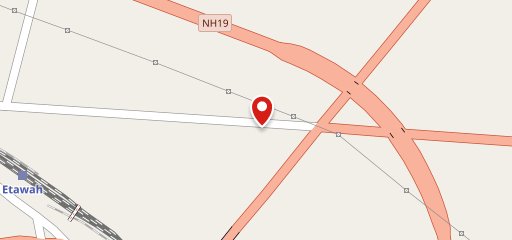 Tropical Cafe & Restro on map