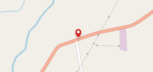 New Dream Park Family Restaurant Navalagund on map