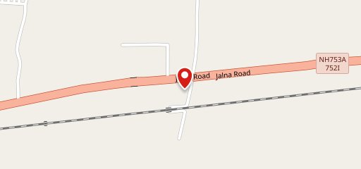 Trupti Veg & Non-Veg Restaurant on map