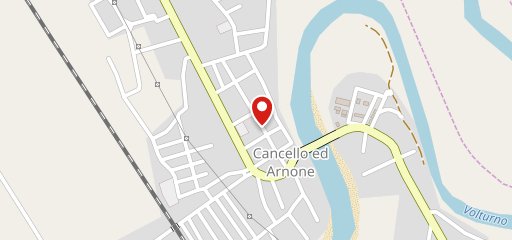 Try Me Wine Bar sulla mappa