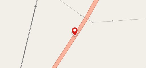 TSH Hotel & Restaurant on map