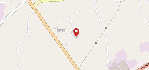 TU HI TU CAFE on map