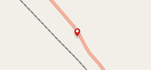 TULARAMS GRAND RESTAURANT Since :1945 तुलाराम रसगुल्ला किंग on map