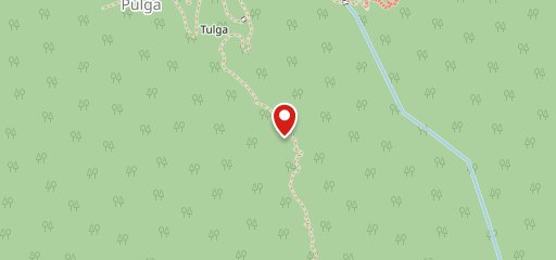 Baba's Homestay & cafe on map