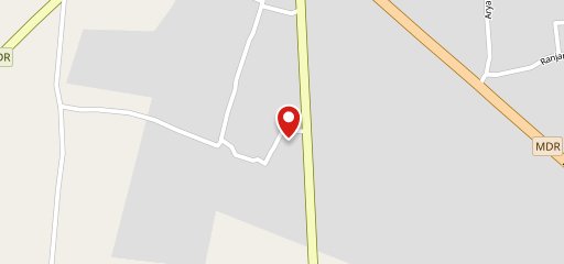 Tulip cakes & more on map