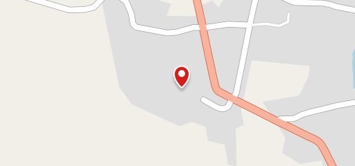 Tulsi Chowk Gangapur Ambikapur on map