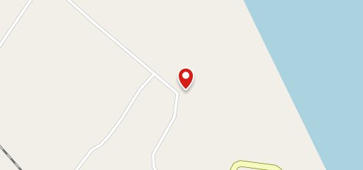 Tulsi Offset Printer, Netajimore, Aurangabad on map