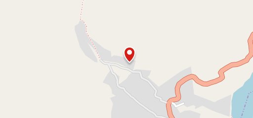 Tulsi Restaurant on map