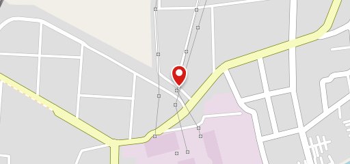 Tulsi Resturant on map