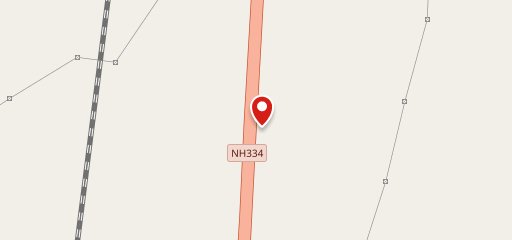 Tulsi Sudh Bhonalaya on map