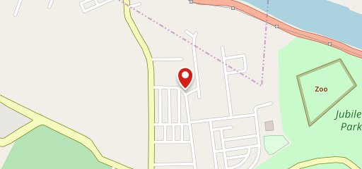 Tumbling Tortilos (TT) on map