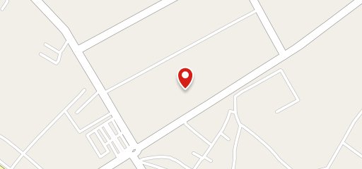 Tummy Tickles on map