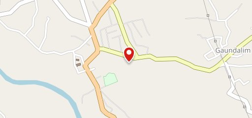 TUMMY TREAT FAST-FOOD TAKE AWAY on map