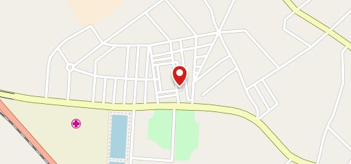 Tunday kababi Swaroop Nagar Kanpur on map