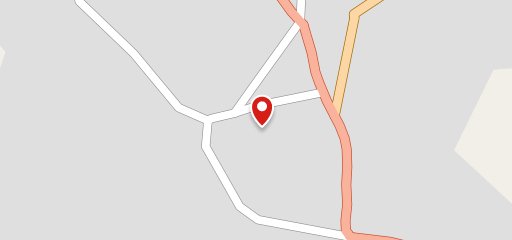 Twenty Four Degree (24°) Restaurant on map