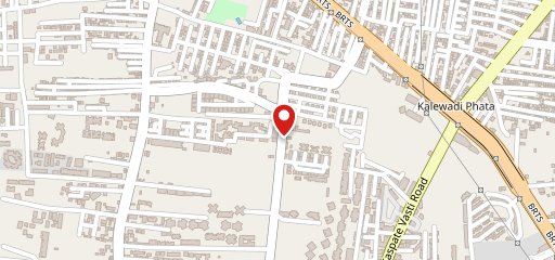 Twenty Nine All day Dining on map