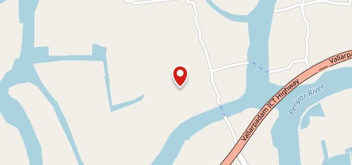 Twilight Cafe on map