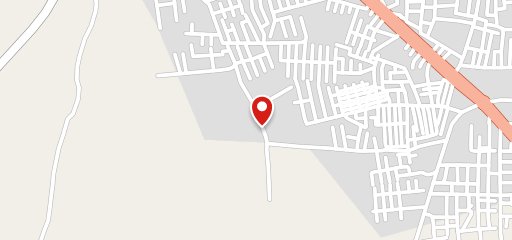 Twilight Mocktail Bar & Cold-Drink’s on map