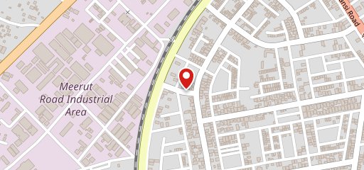 TWIN BAKERS AND CAFE on map