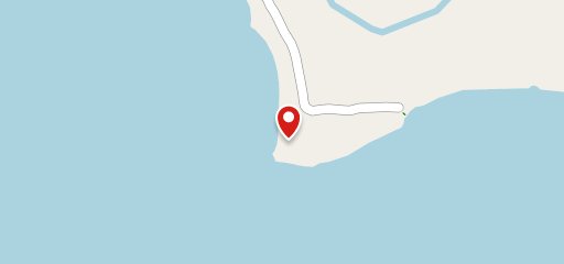 Twins Beach Shack on map