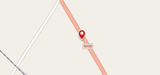 KanhaiyaTwist & Treat Fast Food n Restaurant on map